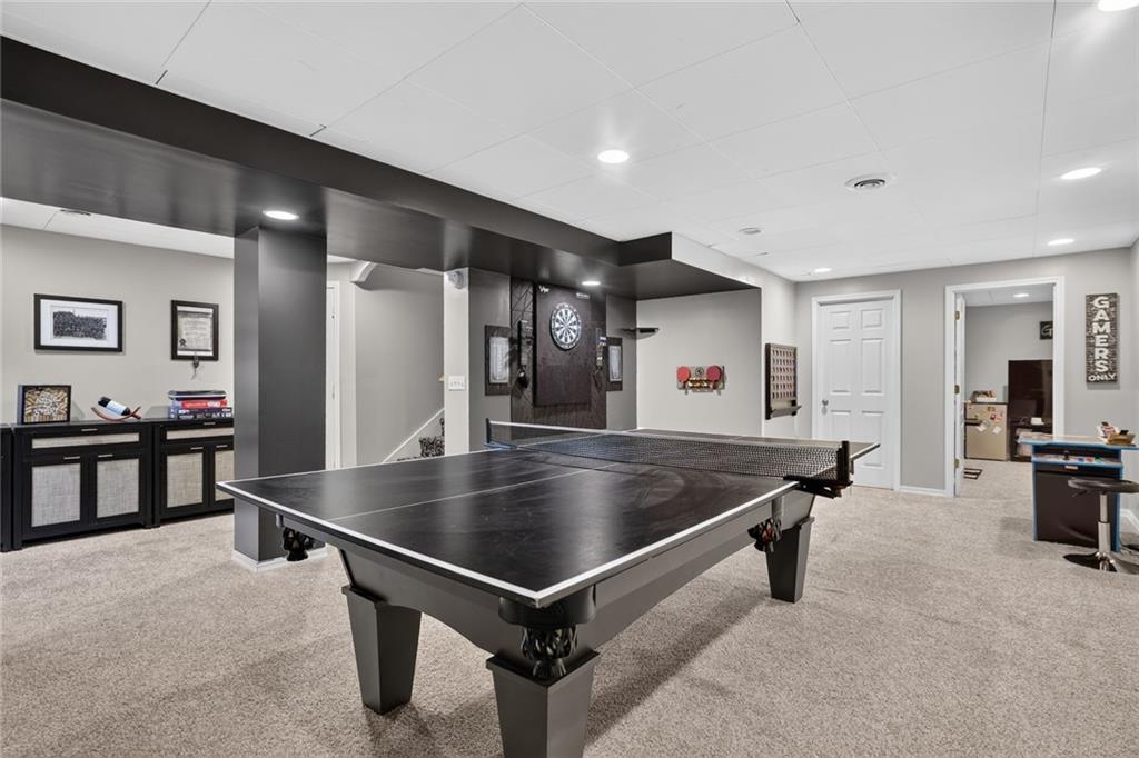 16122 S Stagecoach Drive Property Photo 19