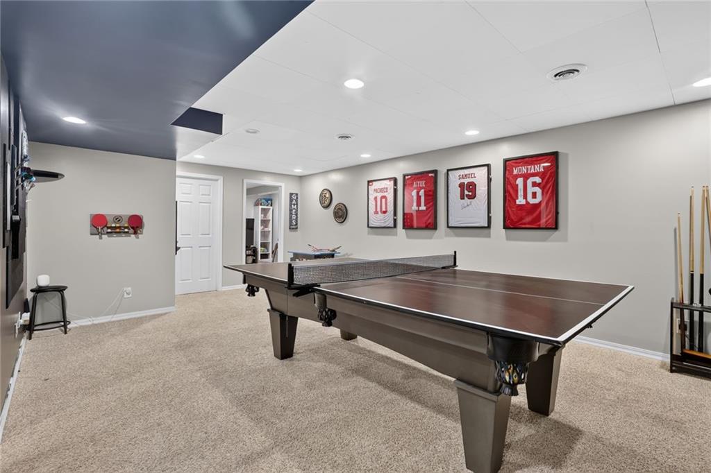 16122 S Stagecoach Drive Property Photo 20