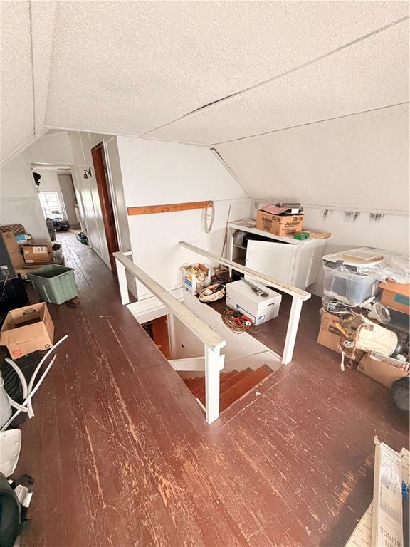 1051 Kimball Avenue Property Photo 14