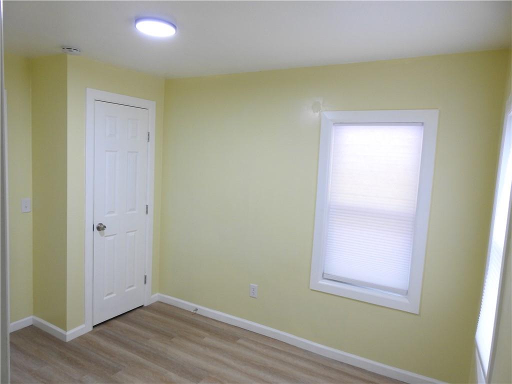706 S Northern Boulevard Property Photo 8