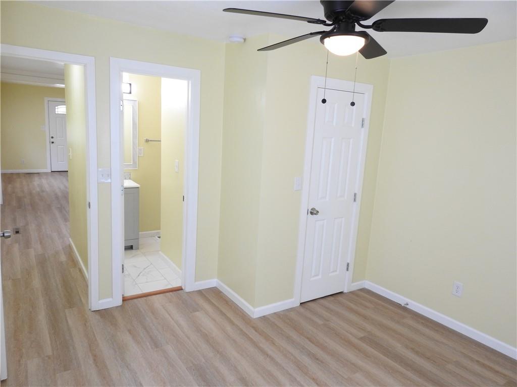 706 S Northern Boulevard Property Photo 10