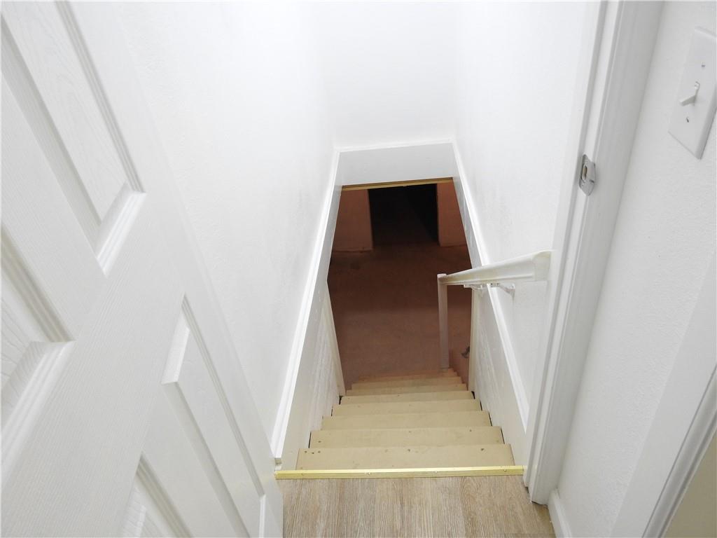 706 S Northern Boulevard Property Photo 17