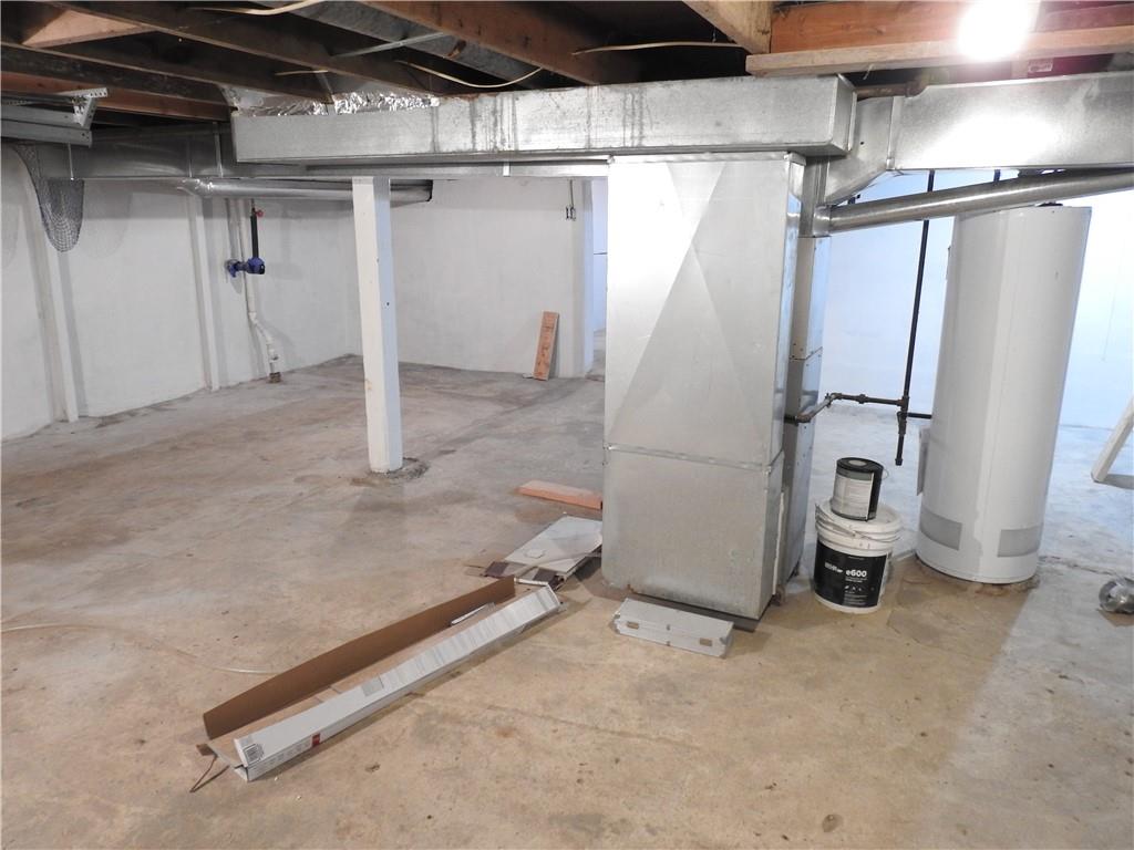 706 S Northern Boulevard Property Photo 19