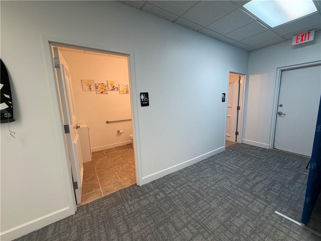 1508 N Church Road Property Photo 15