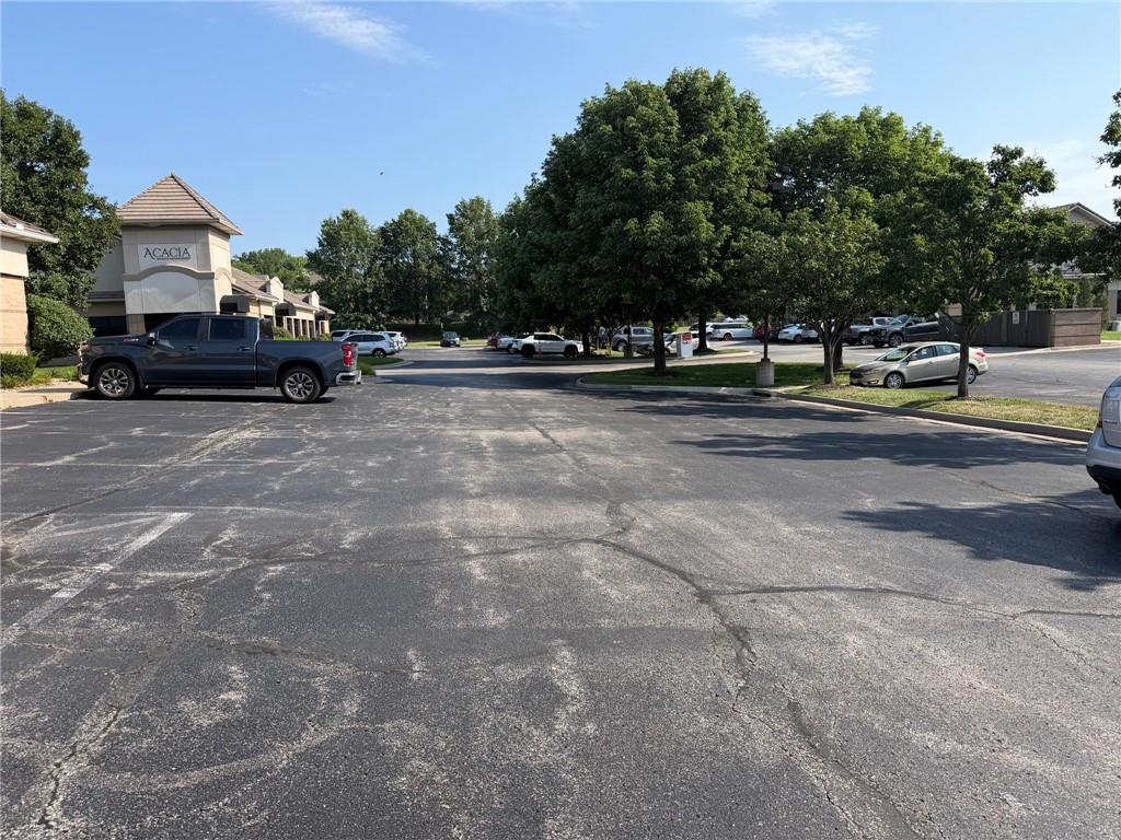 1508 N Church Road Property Photo 19