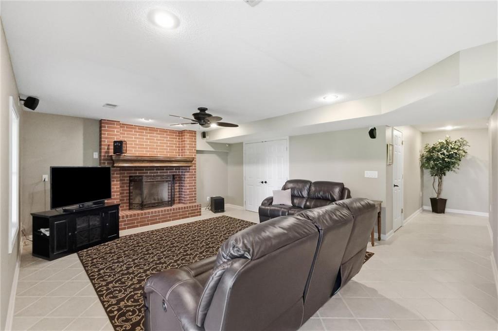 10423 Ridgeview Avenue Property Photo 25
