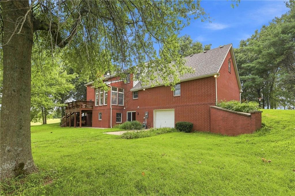 10423 Ridgeview Avenue Property Photo 33