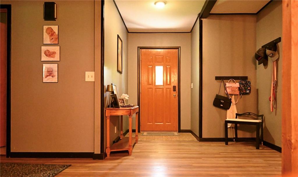1203 W Price Avenue Property Photo 6