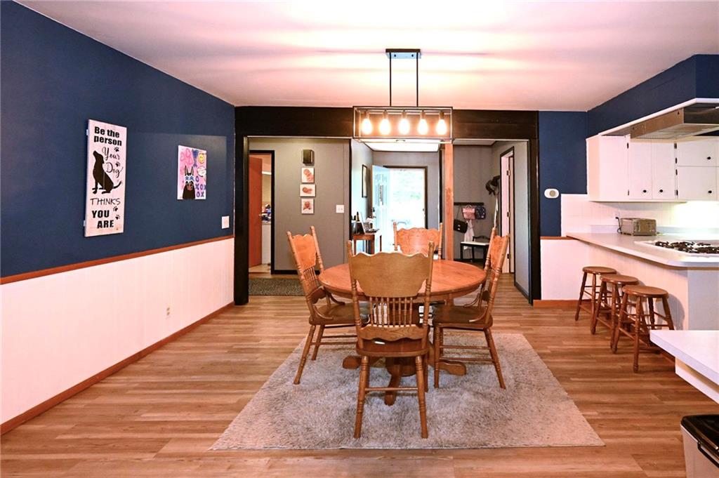 1203 W Price Avenue Property Photo 7