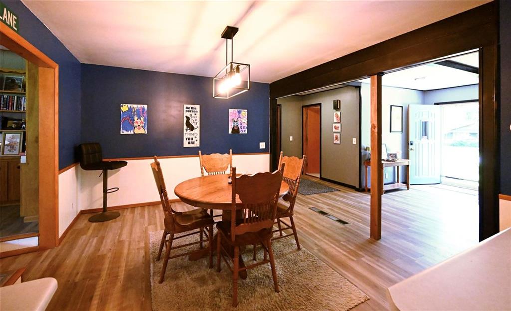 1203 W Price Avenue Property Photo 8