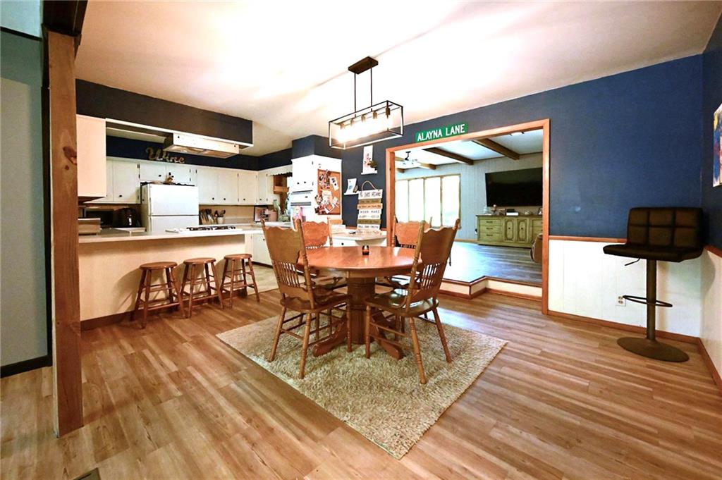 1203 W Price Avenue Property Photo 10
