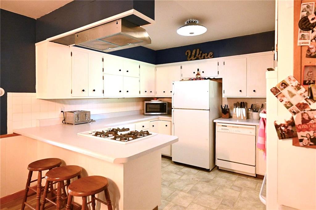 1203 W Price Avenue Property Photo 12