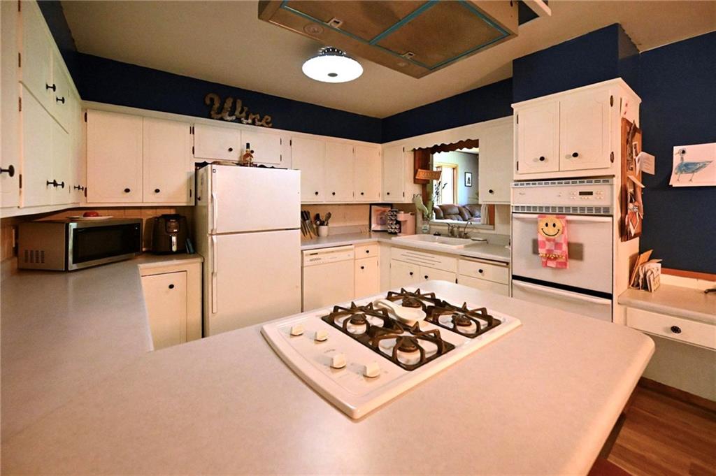 1203 W Price Avenue Property Photo 14