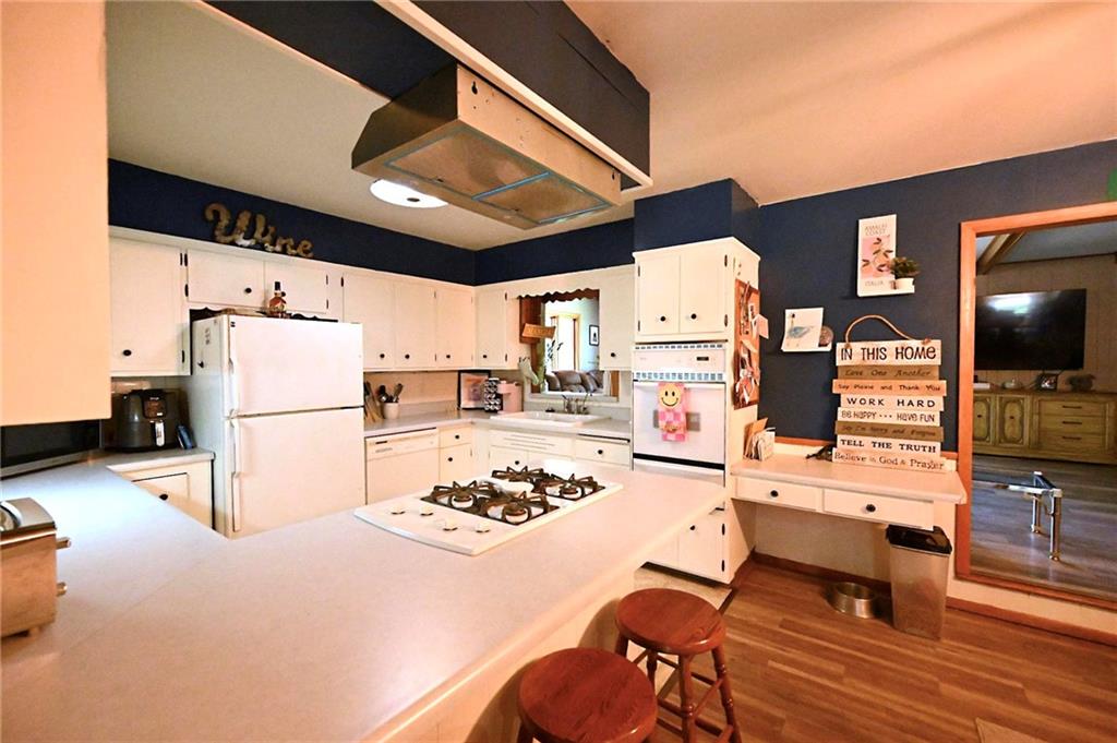 1203 W Price Avenue Property Photo 15