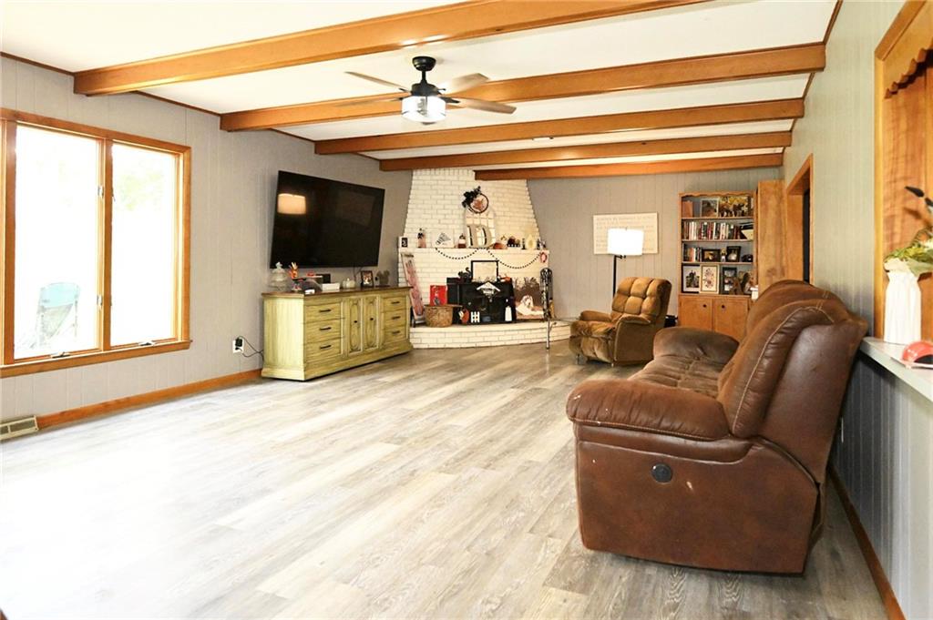 1203 W Price Avenue Property Photo 17