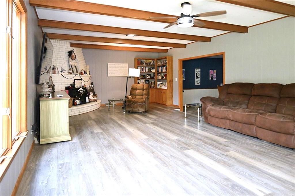 1203 W Price Avenue Property Photo 18
