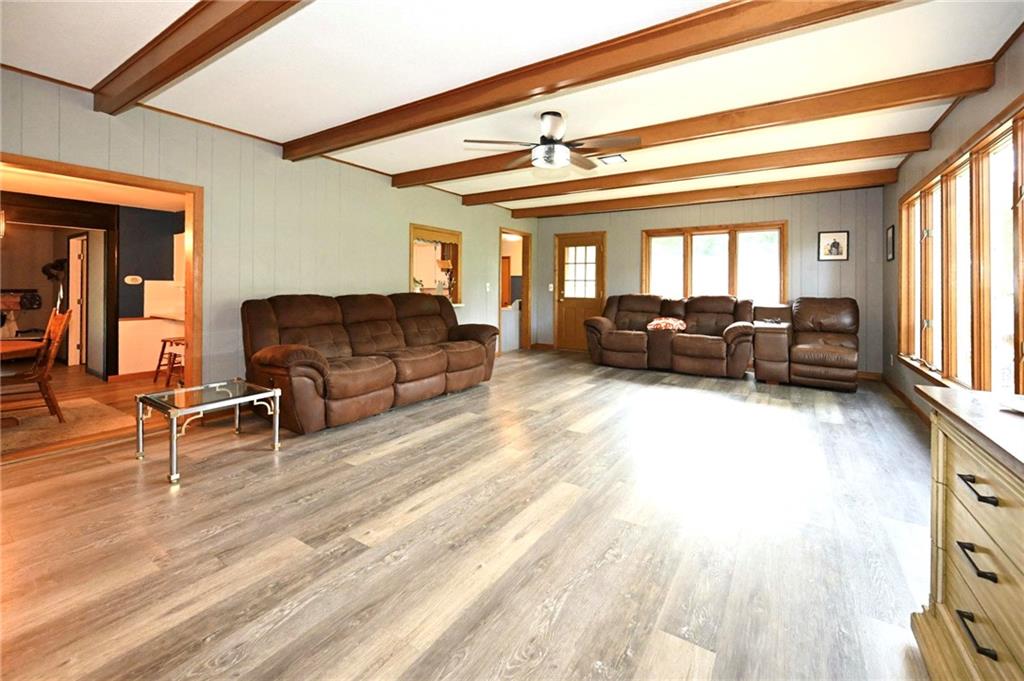 1203 W Price Avenue Property Photo 19