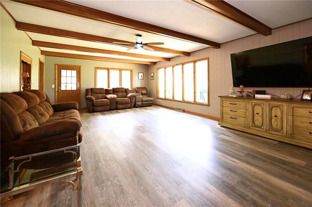 1203 W Price Avenue Property Photo 20