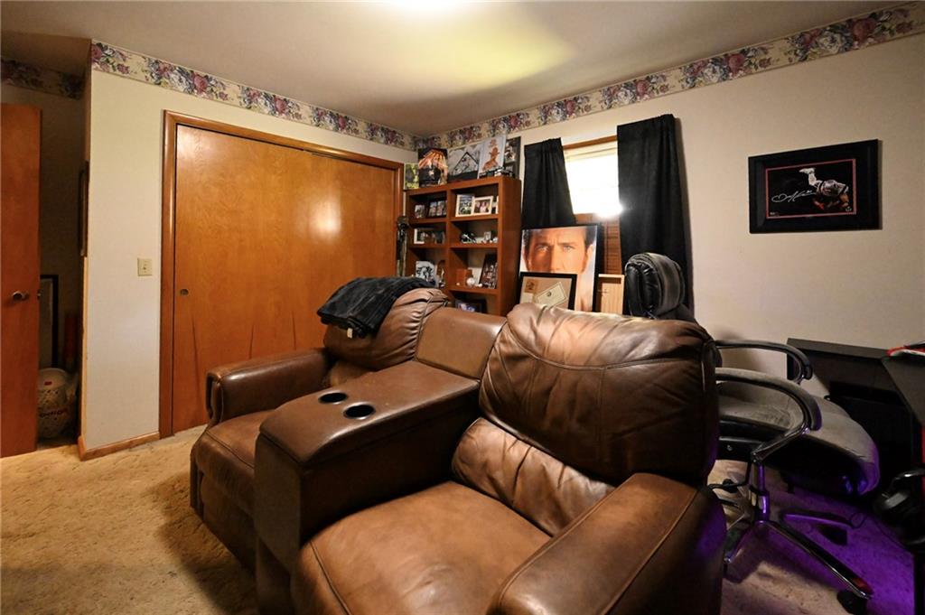 1203 W Price Avenue Property Photo 21