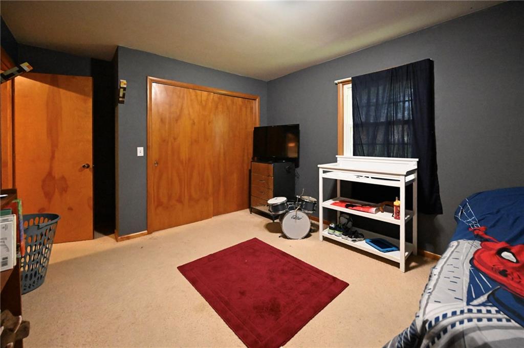 1203 W Price Avenue Property Photo 23