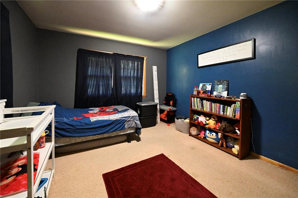 1203 W Price Avenue Property Photo 24