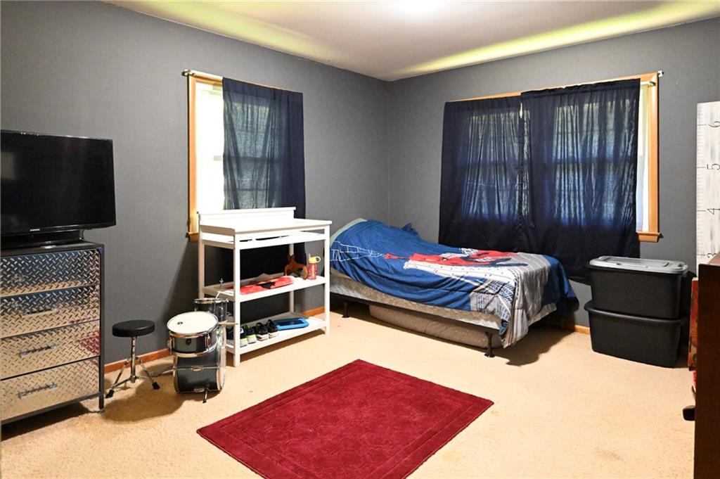 1203 W Price Avenue Property Photo 25
