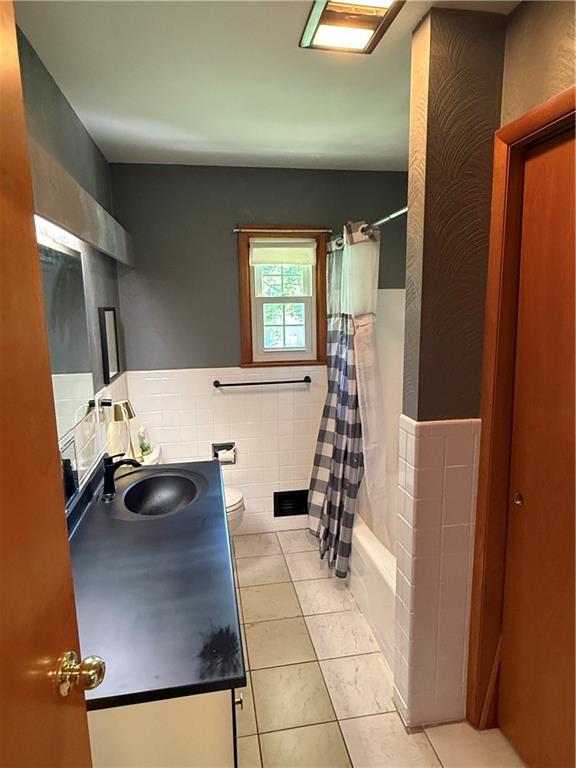 1203 W Price Avenue Property Photo 27