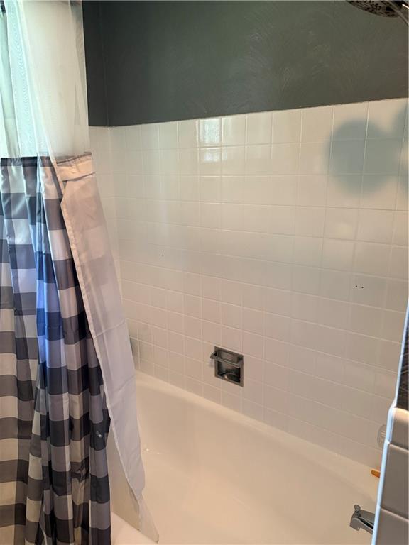 1203 W Price Avenue Property Photo 28