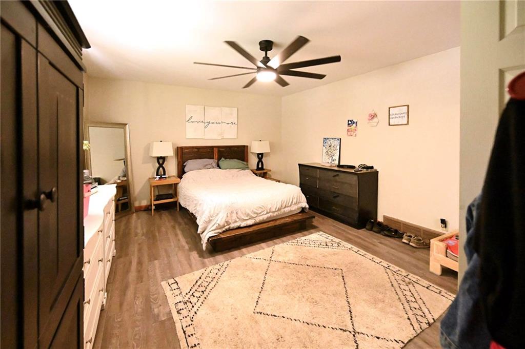1203 W Price Avenue Property Photo 29