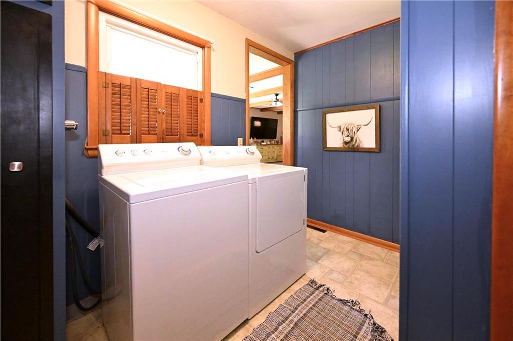 1203 W Price Avenue Property Photo 33