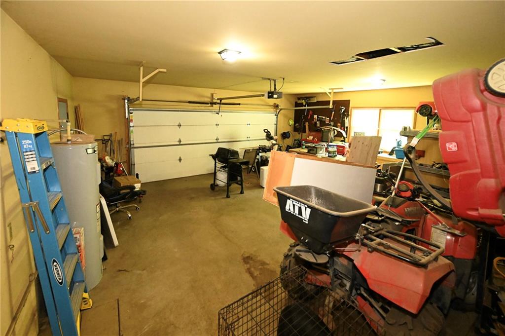 1203 W Price Avenue Property Photo 37