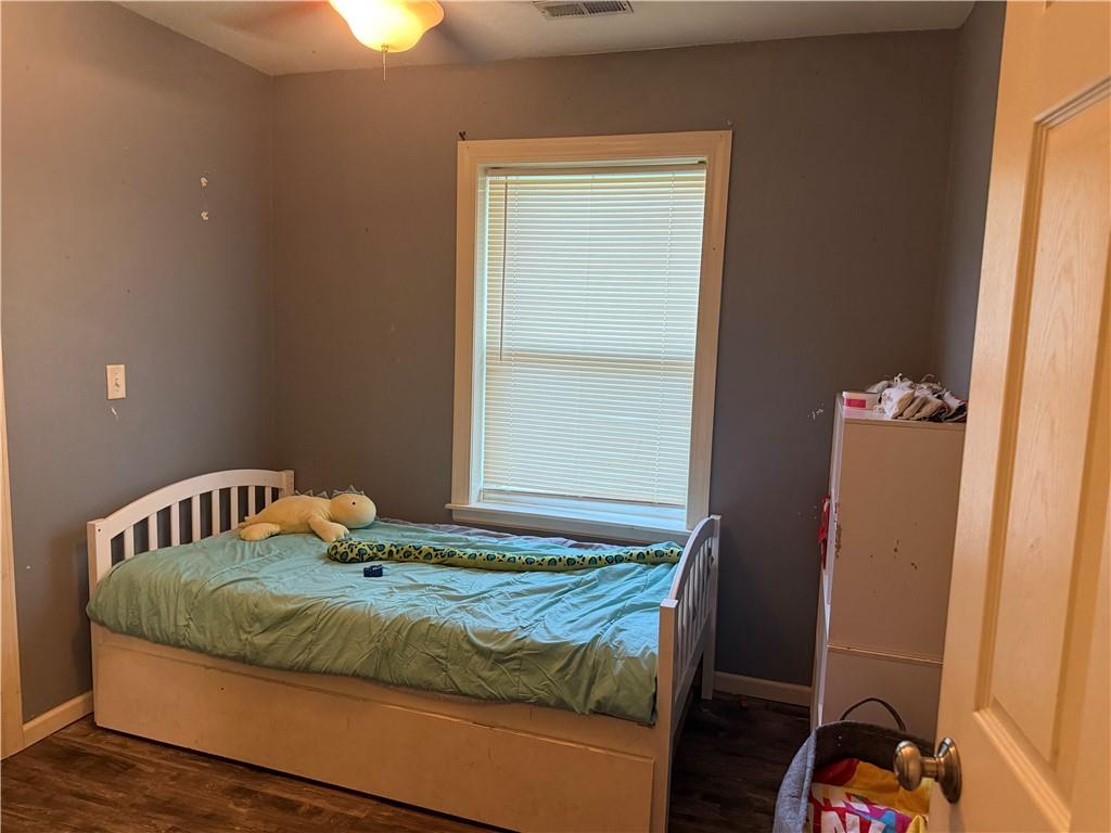 2928 Wayne Avenue Property Photo 9