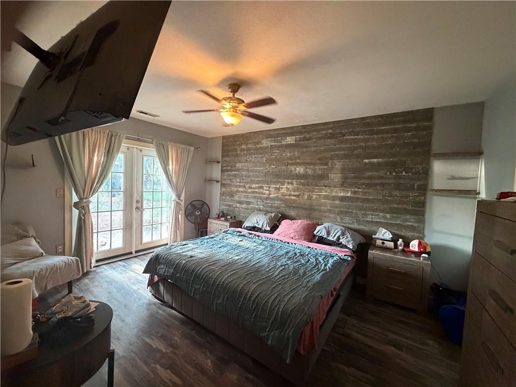 2928 Wayne Avenue Property Photo 10