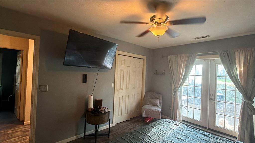 2928 Wayne Avenue Property Photo 11