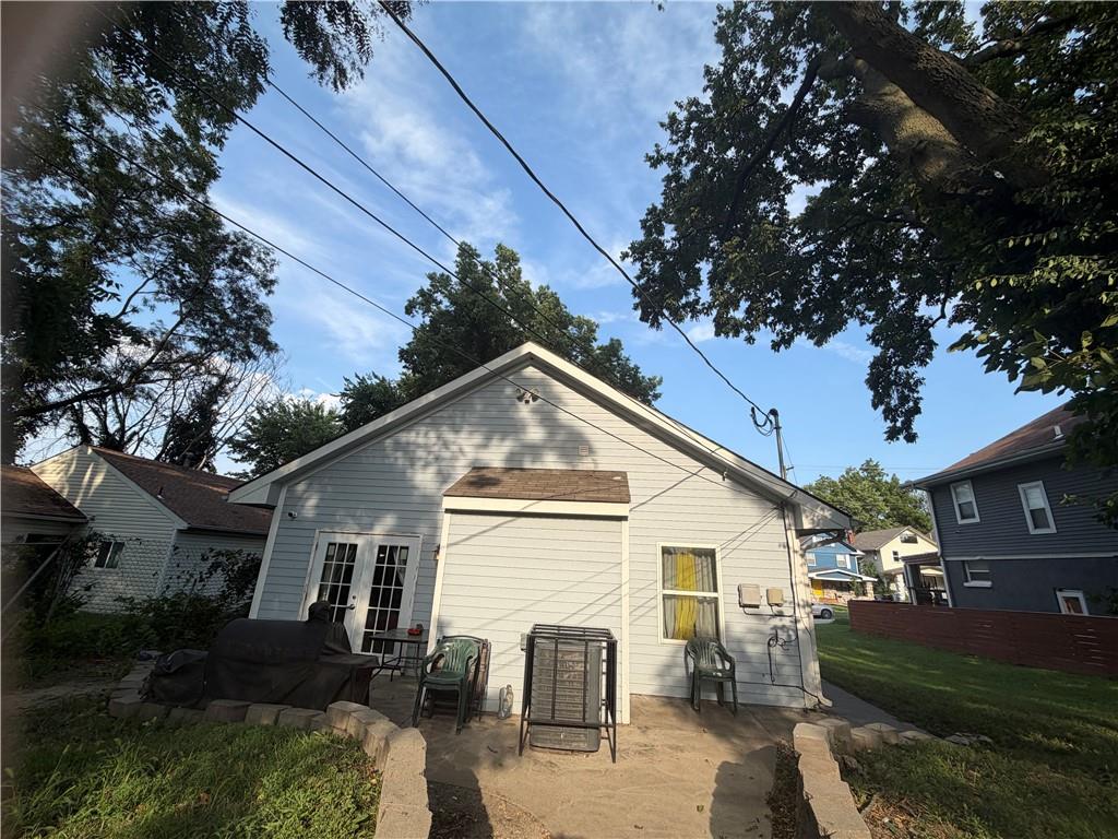 2928 Wayne Avenue Property Photo 19