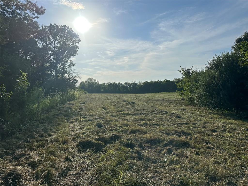 S Deer Run Road Property Photo 1