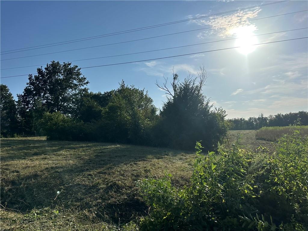 S Deer Run Road Property Photo 2