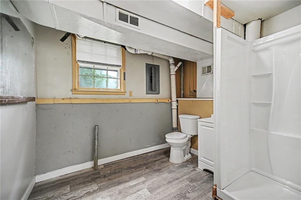 11214 E 53rd Terrace Property Photo 22