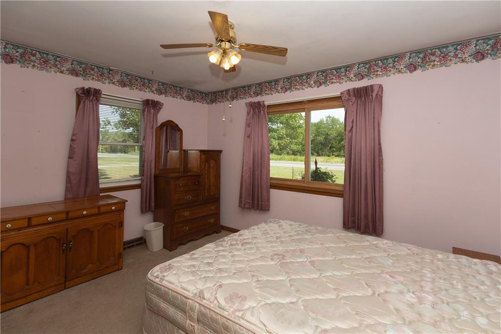 4100 Main Street Property Photo 7