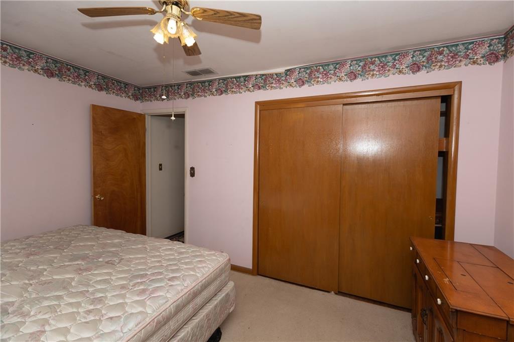 4100 Main Street Property Photo 8