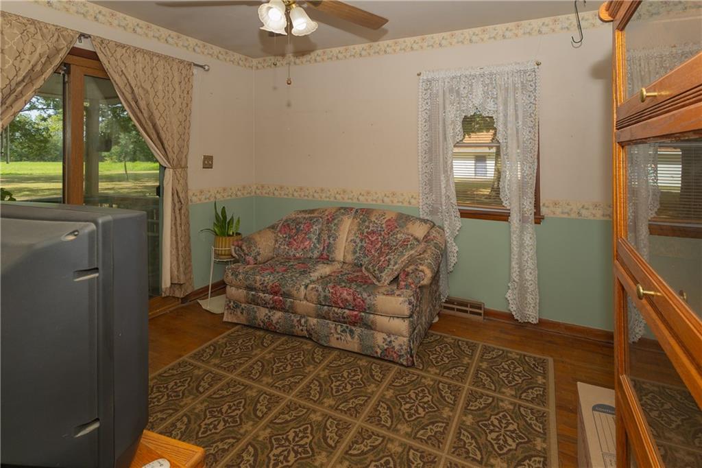 4100 Main Street Property Photo 11