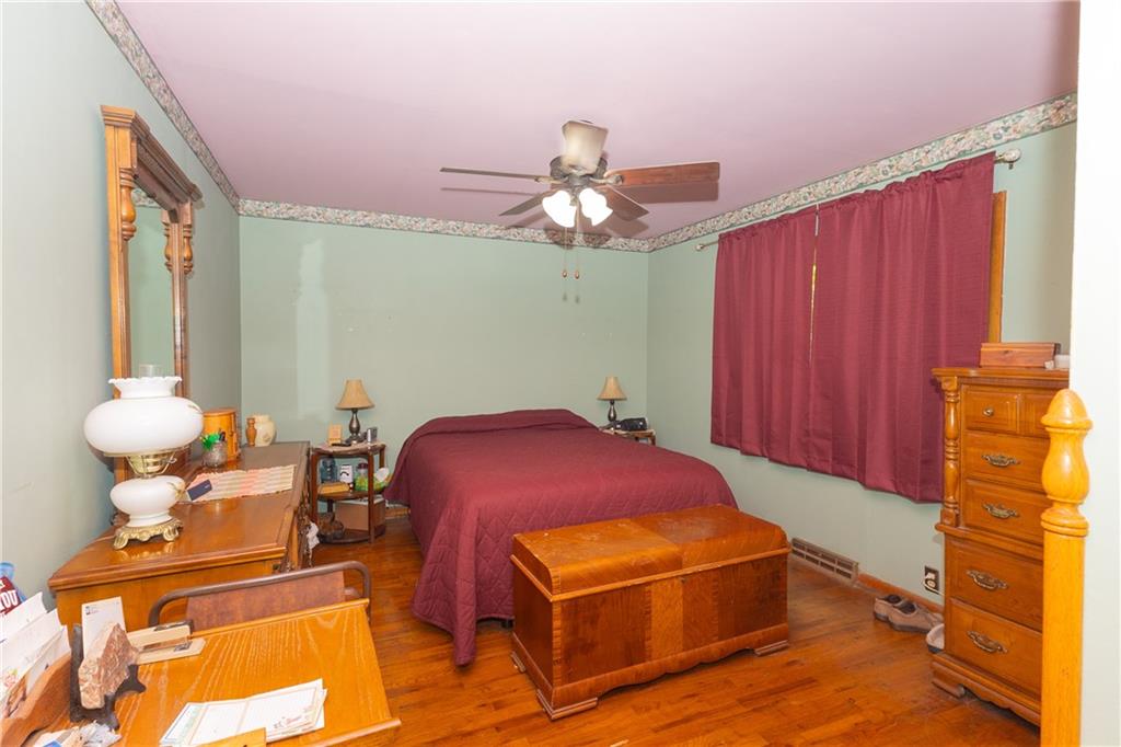 4100 Main Street Property Photo 13