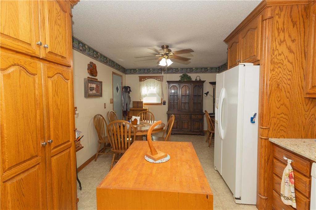 4100 Main Street Property Photo 19
