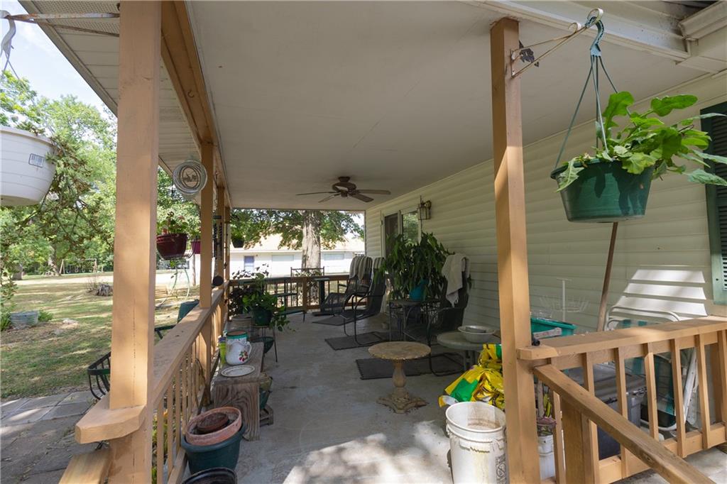 4100 Main Street Property Photo 23