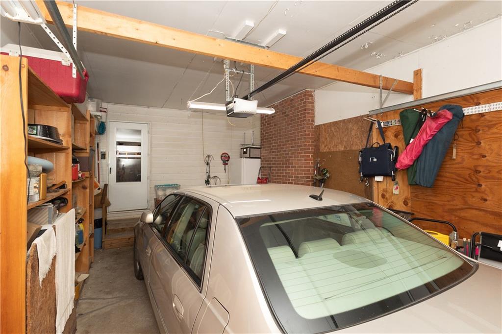 4100 Main Street Property Photo 25