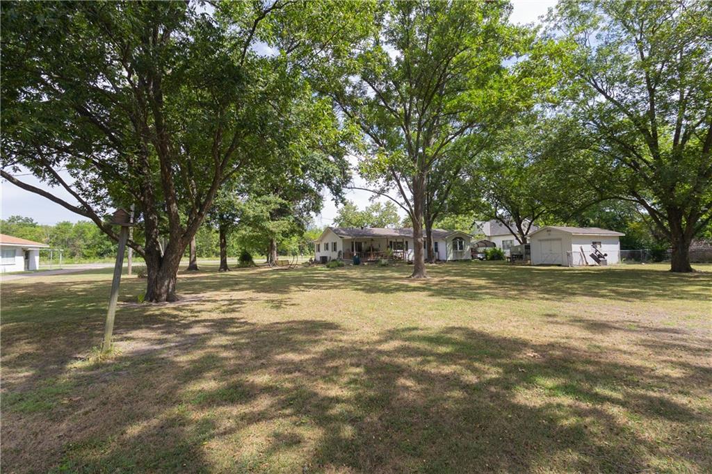 4100 Main Street Property Photo 29