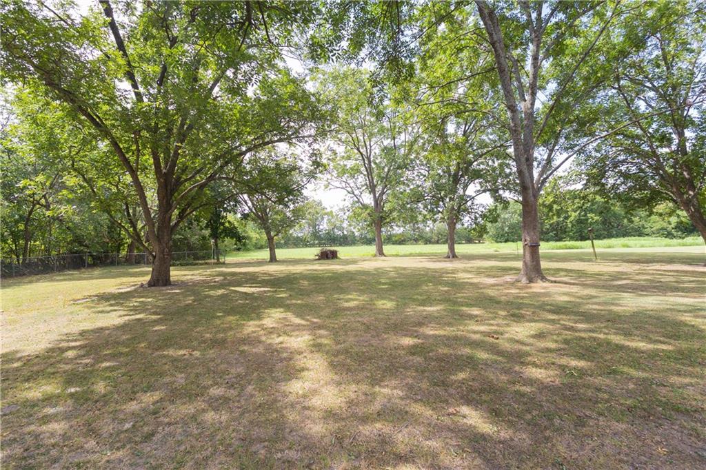 4100 Main Street Property Photo 31