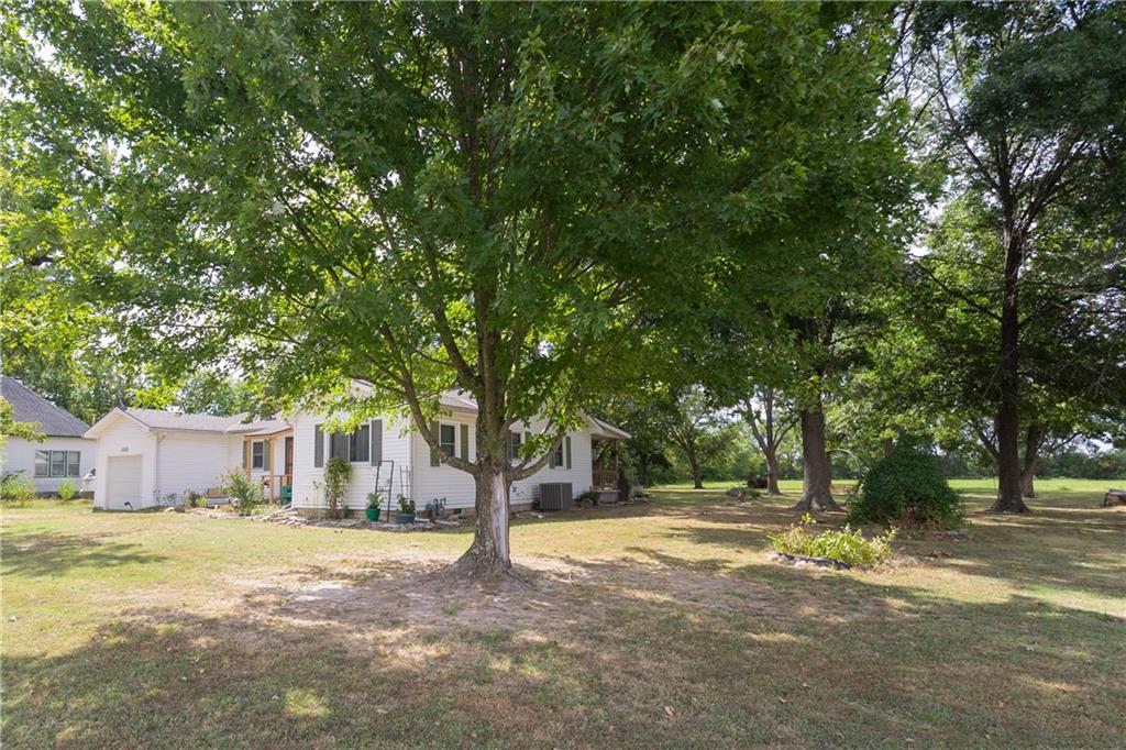4100 Main Street Property Photo 35