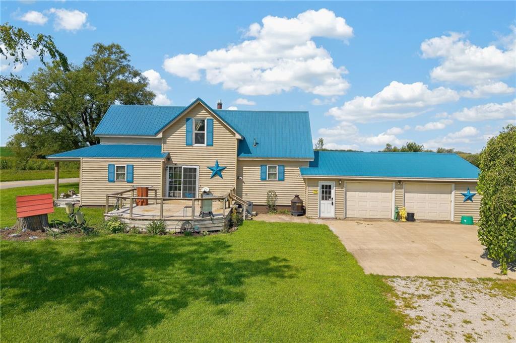 30809 State Highway B N/a Property Photo 2