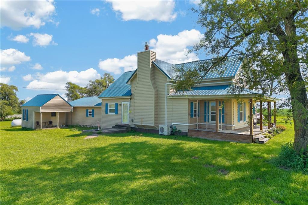 30809 State Highway B N/a Property Photo 3